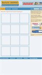 Mobile Screenshot of baumarkt-shopping.de